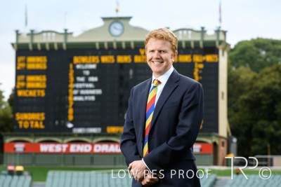 March 2022 / Charlie-HODGSON_220323_5770