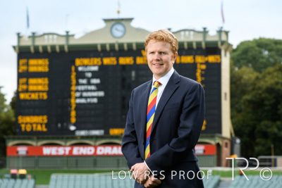 March 2022 / Charlie-HODGSON_220323_5773