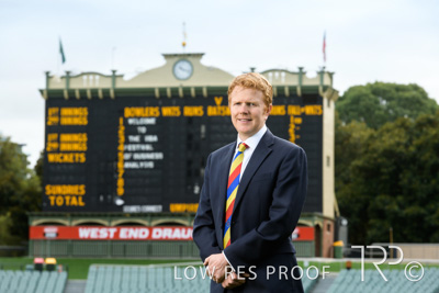 March 2022 / Charlie-HODGSON_220323_5775