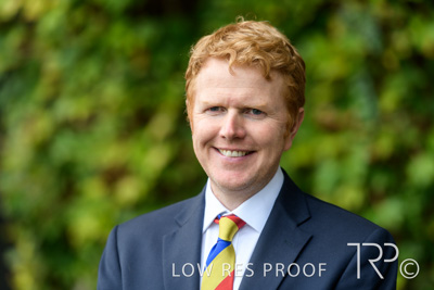 March 2022 / Charlie-HODGSON_220323_5777