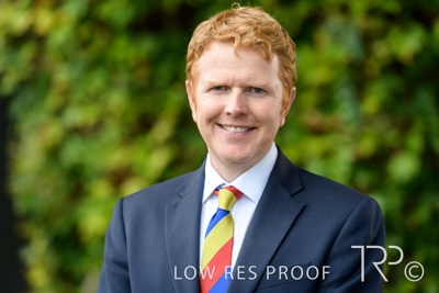 March 2022 / Charlie-HODGSON_220323_5778