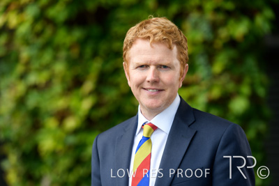 March 2022 / Charlie-HODGSON_220323_5780