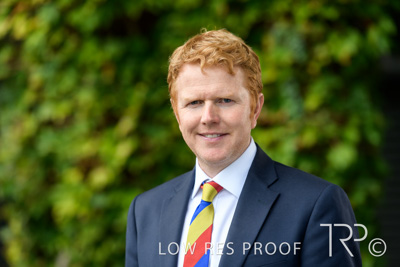 March 2022 / Charlie-HODGSON_220323_5782