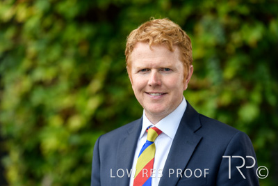 March 2022 / Charlie-HODGSON_220323_5785