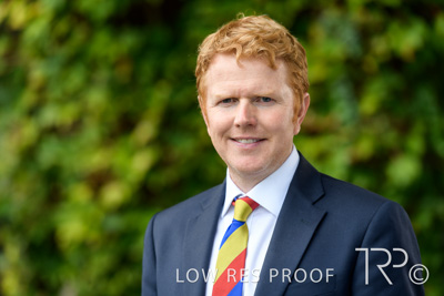 March 2022 / Charlie-HODGSON_220323_5788