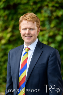 March 2022 / Charlie-HODGSON_220323_5791