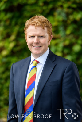 March 2022 / Charlie-HODGSON_220323_5792