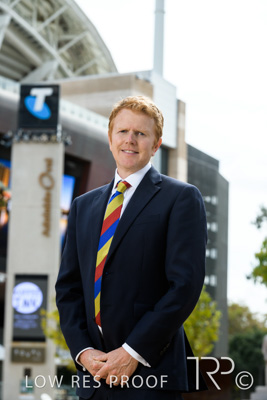 March 2022 / Charlie-HODGSON_220323_5826