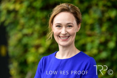 March 2022 / Jodie_NEWTON_220323_5794