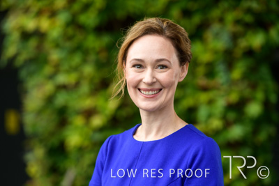 March 2022 / Jodie_NEWTON_220323_5795