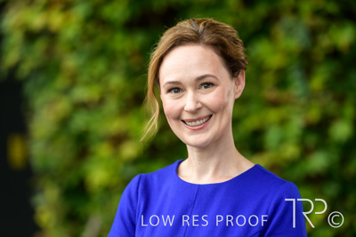 March 2022 / Jodie_NEWTON_220323_5798