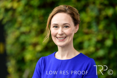 March 2022 / Jodie_NEWTON_220323_5800