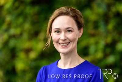 March 2022 / Jodie_NEWTON_220323_5801