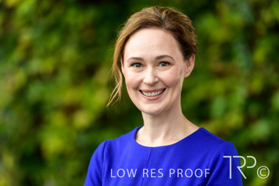 March 2022 / Jodie_NEWTON_220323_5804