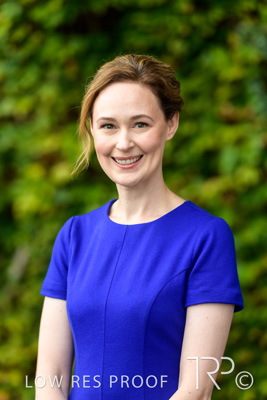 March 2022 / Jodie_NEWTON_220323_5805