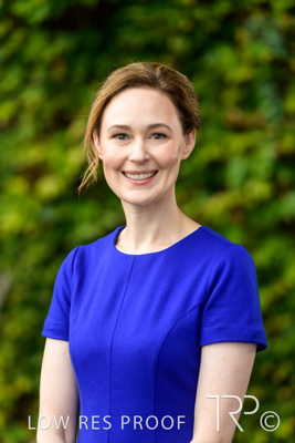 March 2022 / Jodie_NEWTON_220323_5811