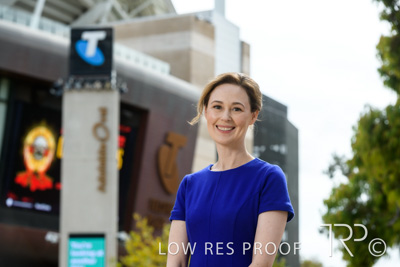 March 2022 / Jodie_NEWTON_220323_5818