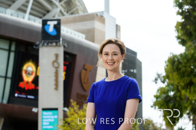 March 2022 / Jodie_NEWTON_220323_5820