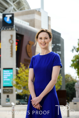 March 2022 / Jodie_NEWTON_220323_5822