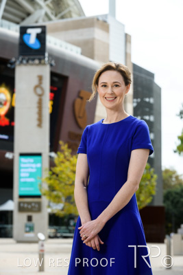 March 2022 / Jodie_NEWTON_220323_5825