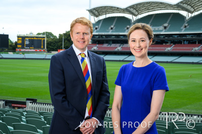 March 2022 / Charlie_&_Jodie_220323_001