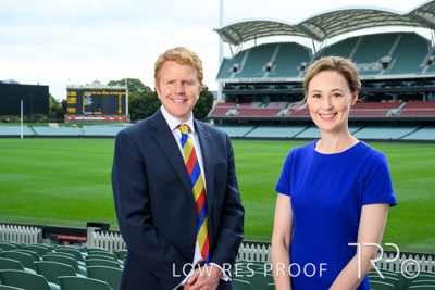 March 2022 / Charlie_&_Jodie_220323_002