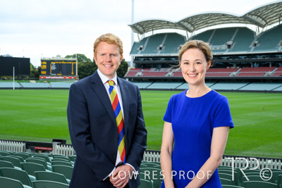 March 2022 / Charlie_&_Jodie_220323_003