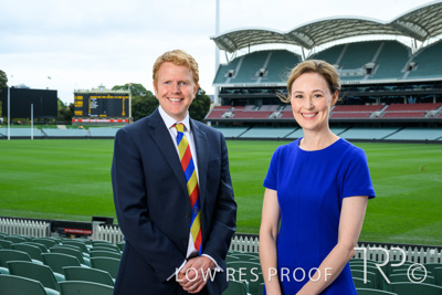 March 2022 / Charlie_&_Jodie_220323_004