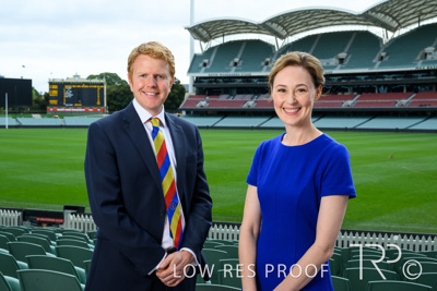 March 2022 / Charlie_&_Jodie_220323_005