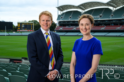 March 2022 / Charlie_&_Jodie_220323_006