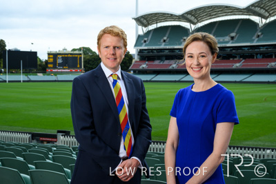 March 2022 / Charlie_&_Jodie_220323_007