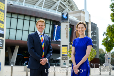 March 2022 / Charlie_&_Jodie_220323_008