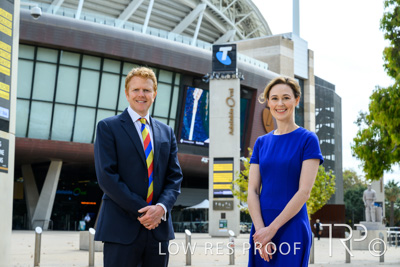 March 2022 / Charlie_&_Jodie_220323_009