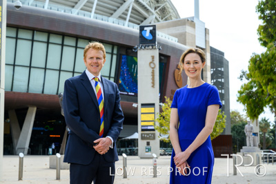 March 2022 / Charlie_&_Jodie_220323_010