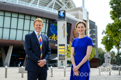 March 2022 / Charlie_&_Jodie_220323_011