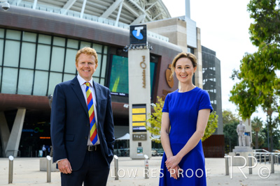 March 2022 / Charlie_&_Jodie_220323_012