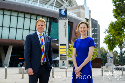 March 2022 / Charlie_&_Jodie_220323_013