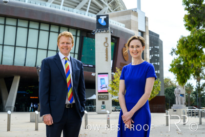 March 2022 / Charlie_&_Jodie_220323_014