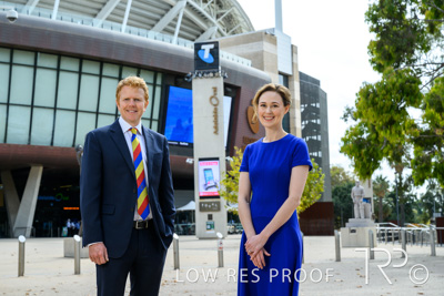 March 2022 / Charlie_&_Jodie_220323_015