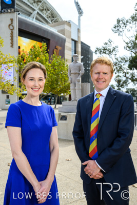 March 2022 / Charlie_&_Jodie_220323_016