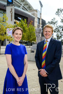 March 2022 / Charlie_&_Jodie_220323_017