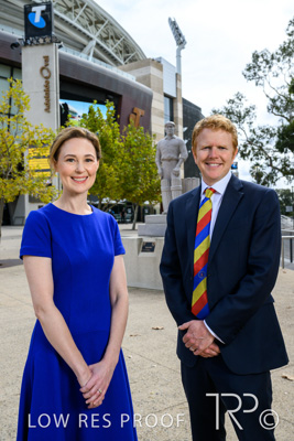 March 2022 / Charlie_&_Jodie_220323_019