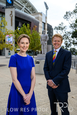 March 2022 / Charlie_&_Jodie_220323_020