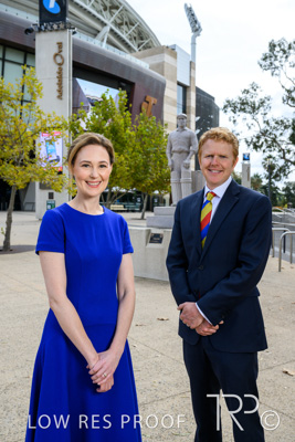 March 2022 / Charlie_&_Jodie_220323_021