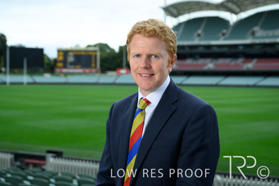 March 2022 / Charlie_HODGSON_220323_001