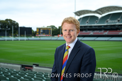 March 2022 / Charlie_HODGSON_220323_002