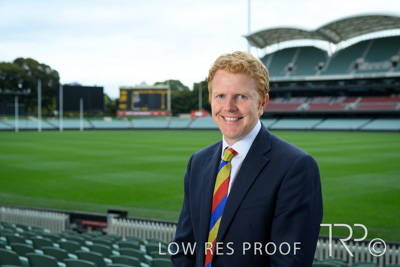 March 2022 / Charlie_HODGSON_220323_003