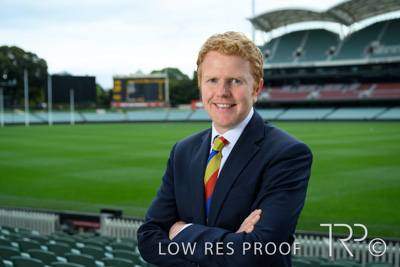 March 2022 / Charlie_HODGSON_220323_004