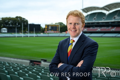 March 2022 / Charlie_HODGSON_220323_005