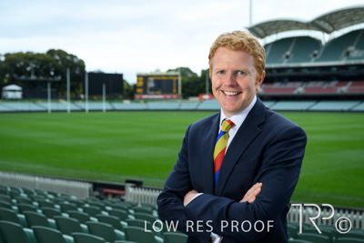 March 2022 / Charlie_HODGSON_220323_006